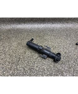 Waschwasserdüse Scheinwerfer links 7178743 BMW F04 7er 750i 11.2032.211