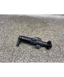Waschwasserdüse Scheinwerfer rechts 7178744 BMW F04 7er 750i 11.2032.212