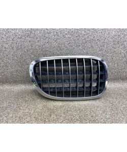Kühlergrill rechts 7211662 Frontgrill 98Tkm BMW F01 F04 7er 750i 11.2032.223
