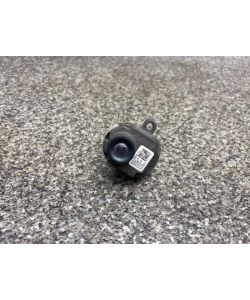 Side View Kamera vorne rechts 9240352 Frontkamera BMW F04 7er 750i 11.2032.218