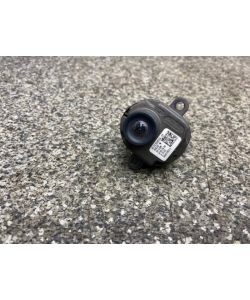 Side View Kamera vorne links 9240352 Frontkamera BMW F04 7er 750i 11.2032.219