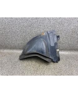 Unterfahrschutz rechts 7185006 98Tkm BMW F01 F04 7er 750i 11.2032.226