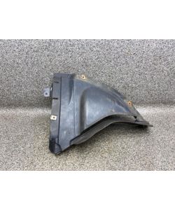 Unterfahrschutz links 7185005 BMW F01 F04 7er 750i 11.2032.225