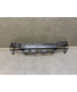 Halter Stoßstange hinten 7186826 98Tkm BMW F01 F04 7er 750i 11.2032.230