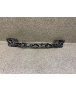 Halter Stoßstange hinten 7183883 98Tkm BMW F01 F04 7er 750i 11.2032.229