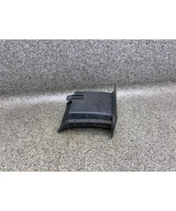 Luftkanal vorne rechts 7185168 Bremsluftkanal 98Tkm BMW F04 7er 750i 11.2032.237