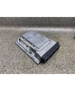 Motorsteuergerät 7619884 98Tkm BMW F04 7er 750i 11.2032.239