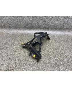 Halter Kotflügel vorne rechts 7046352 98Tkm BMW F04 7er 750i 11.2032.243