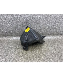 Ausgleichsbehälter 7601948 98Tkm BMW F04 7er 750i Active Hybrid 7 11.2032.253
