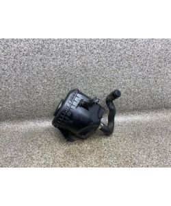 Servoölbehälter 6776239 6850665 BMW F04 7er 750i Active Hybrid 7 11.2032.254