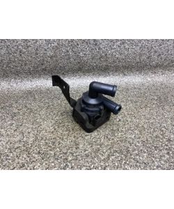 Zusatzwasserpumpe 9239311 9239313 BMW F04 7er 750i Active Hybrid 7 11.2032.255