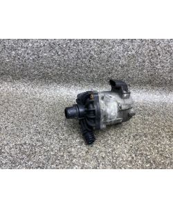 Zusatzwasserpumpe 7566335 98Tkm BMW F04 7er 750i Active Hybrid 7 11.2032.256