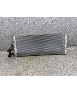 Wasserkühler 7576827 Motorkühler 98Tkm BMW F04 7er 750i 11.2032.261