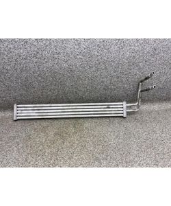 Servoölkühler 7576825 Servolenkung Kühler 98Tkm BMW F04 7er 750i 11.2032.262