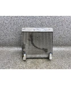 Ölkühler 7570103 98Tkm BMW F04 7er 750i Active Hybrid 7 11.2032.259