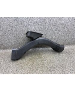 Luftführung rechts 7577472 Luftkanal 98Tkm BMW F01 F04 7er 750i 11.2032.264