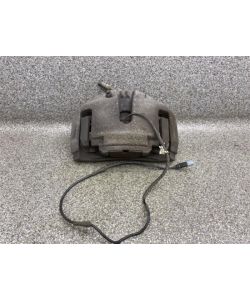 Bremssattel vorne links 374 mm 6791958 98Tkm BMW F04 7er 750i 11.2032.269