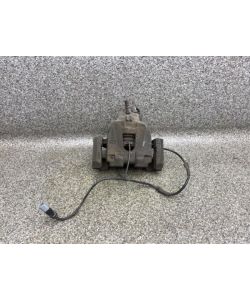 Bremssattel hinten rechts 370 mm 6791960 98Tkm BMW F04 7er 750i 11.2032.266