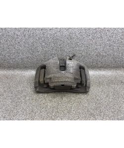 Bremssattel vorne rechts 374 mm 98Tkm BMW F04 7er 750i 11.2032.268