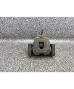 Bremssattel hinten links 370 mm 98Tkm BMW F04 7er 750i 11.2032.267