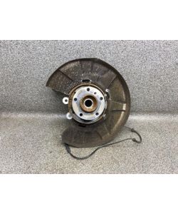 Achsschenkel hinten links 6797447 98Tkm BMW F04 7er 750i 11.2032.271