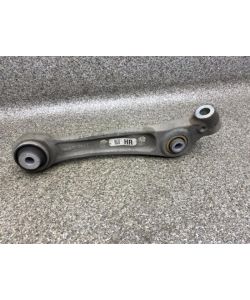 Querlenker vorne rechts 98Tkm BMW F04 7er 750i 11.2032.276