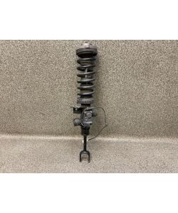 Federbein vorne links 6796923 Stoßdämpfer 98Tkm BMW F04 7er 750i 11.2032.280