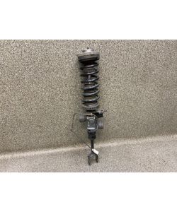 Federbein vorne rechts 6796924 Stoßdämpfer 98Tkm BMW F04 7er 750i 11.2032.279