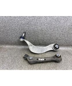 Querlenker vorne links 98Tkm BMW F04 7er 750i 11.2032.277