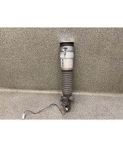 Luftfeder Luftfederung hinten rechts 6796930 98Tkm BMW F04 7er 750i 11.2032.281