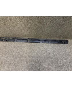 Halteleiste Schweller vorne rechts 7187102 98Tkm BMW F04 7er 750i 11.2032.293