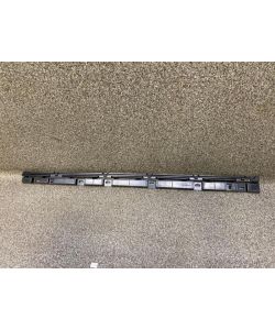 Halteleiste Schweller vorne links 7187101 98Tkm BMW F04 7er 750i 11.2032.294