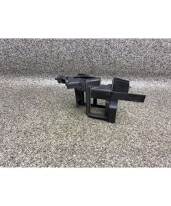 Halter 7576829 Abdeckung 98Tkm BMW F04 7er 750i Active Hybrid 7 11.2032.290