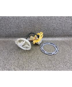 Kraftstoffpumpe 7188561 98Tkm BMW F04 7er 750i Active Hybrid 7 11.2032.289