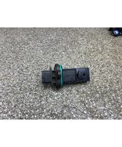 Luftmassenmesser links 0280218270 7566990 98Tkm BMW F04 7er 750i 11.2032.302