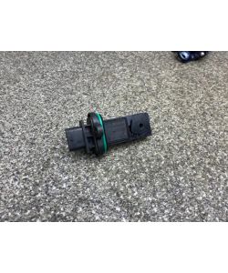 Luftmassenmesser rechts 0280218270 7566990 98Tkm BMW F04 7er 750i 11.2032.301