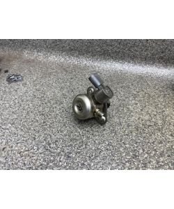 Einspritzpumpe rechts 7595339 98Tkm BMW F04 7er 750i Active Hybrid 7 11.2032.303