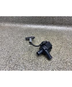 Zusatzwasserpumpe 7629915 7599684 BMW F04 7er 750i Active Hybrid 7 11.2032.314