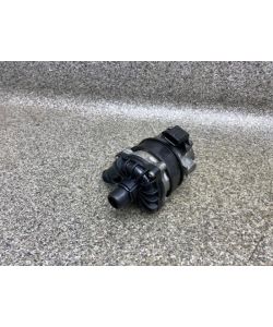 Wasserpumpe 7587374 Kühlmittelpumpe BMW F04 7er 750i Active Hybrid 7 11.2032.315
