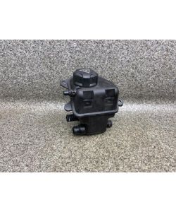 Ausgleichsbehälter 7592472 def BMW F04 7er 750i Active Hybrid 7 11.2032.313