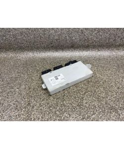 Steuergerät 9257036 98Tkm BMW F01 F04 7er 750i Active Hybrid 7 11.2032.326