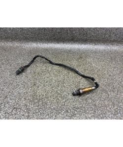 Lambdasonde rechts 7526262 0258006755 98Tkm BMW F01 F04 7er 750i 11.2032.325