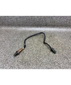 Lambdasonde links 7526262 0258006755 98Tkm BMW F01 F04 7er 750i 11.2032.324