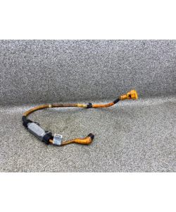 Hochspannungskabel 7600436 7600437 BMW F04 7er 750i Active Hybrid 7 11.2032.344