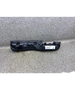 Ansaugkrümmer rechts 7555663 Ansaugbrücke 98Tkm BMW F04 7er 750i 11.2032.351