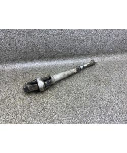 Kreuzgelenk Lenksäule 6778136 Lenkwelle 98Tkm BMW F04 7er 750i 11.2032.346