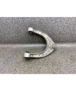 Querlenker vorne links AW6082T6 98Tkm BMW F04 7er 750i 11.2032.349