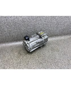 Klimakompressor 9227508 98Tkm BMW F04 7er 750i Active Hybrid 7 11.2032.345