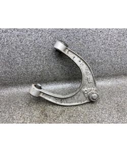 Querlenker vorne rechts AW6082T6 98Tkm BMW F04 7er 750i 11.2032.350