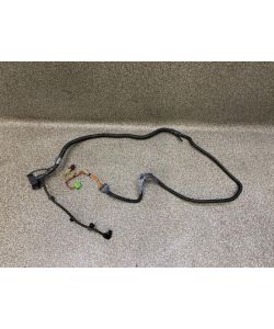 Motorkabelbaum 7621331 7621332 BMW F04 7er 750i Active Hybrid 7 11.2032.360